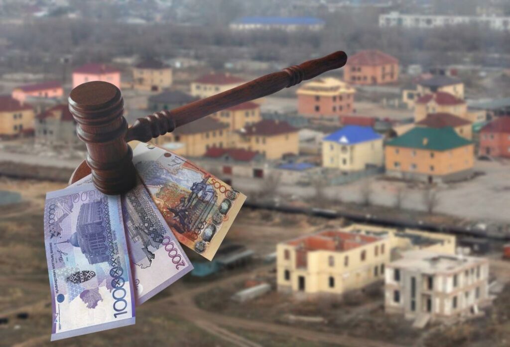 Фото: Дмитрий Кузмичев / Коллаж: Вячеслав Батурин