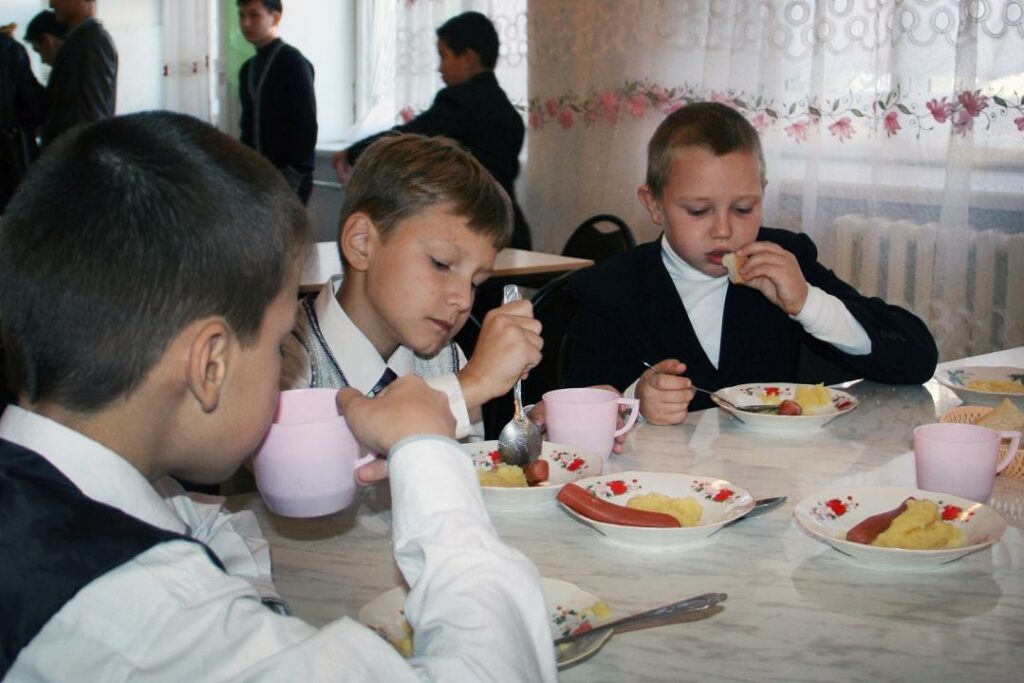 Фото: Георгий Семенов