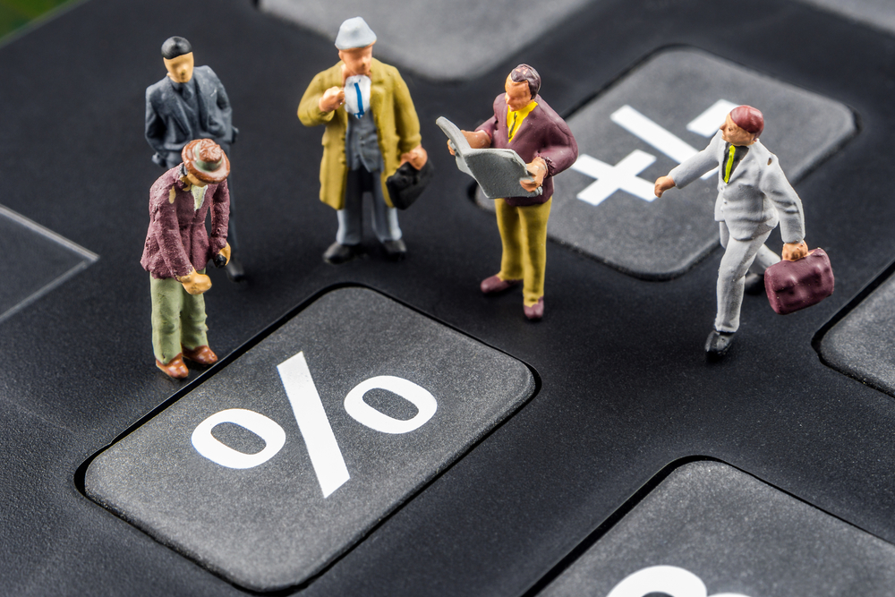 Фото: Shutterstock