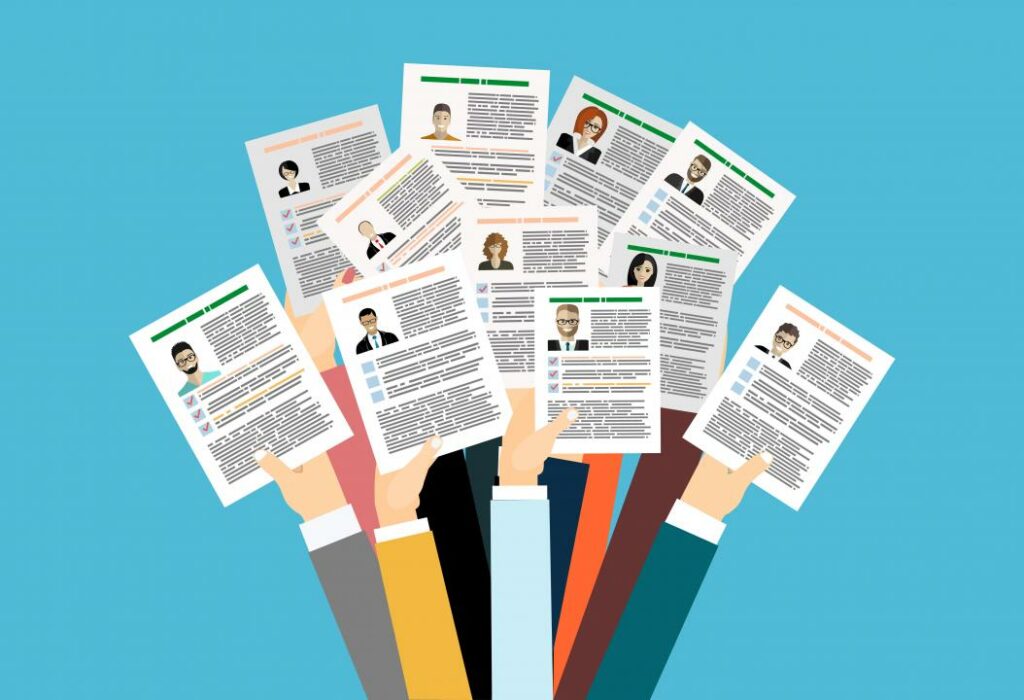 Фото: Shutterstock.com