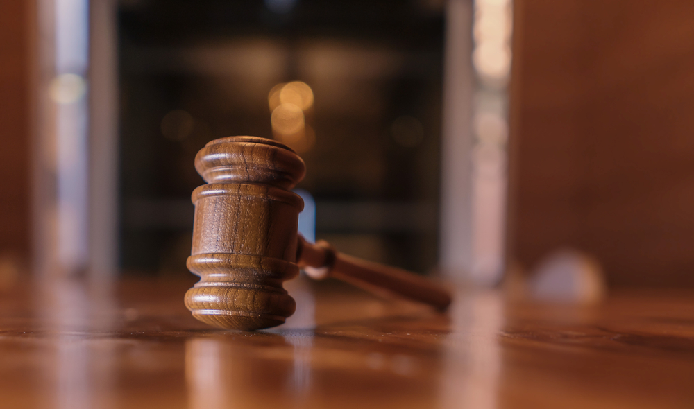 Фото: Shutterstock.com