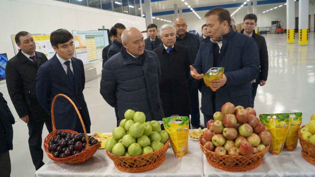 Фото: Автора