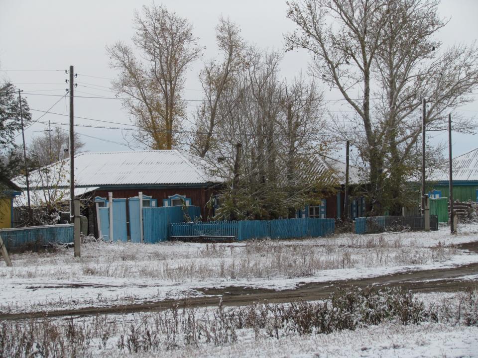 Фото: Автора