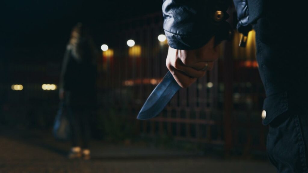 Фото: Shutterstock.com