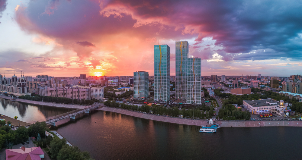 Фото: Shutterstock