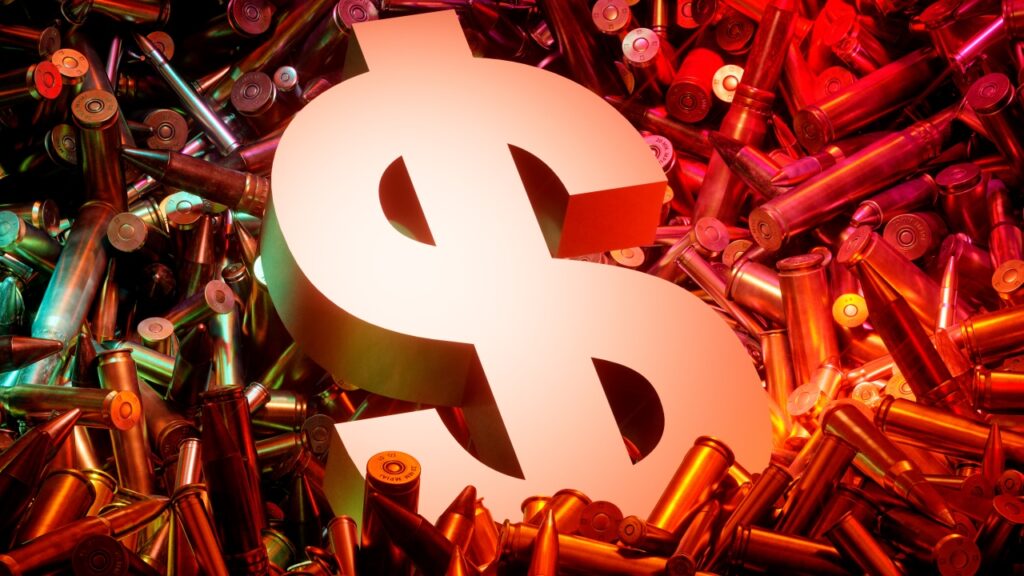 Фото: shutterstock.com