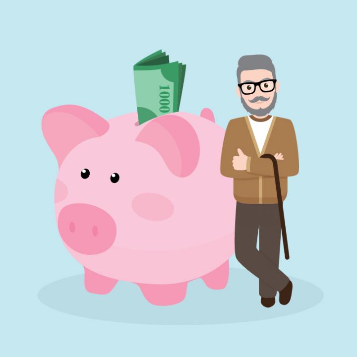 Фото: shutterstock.com