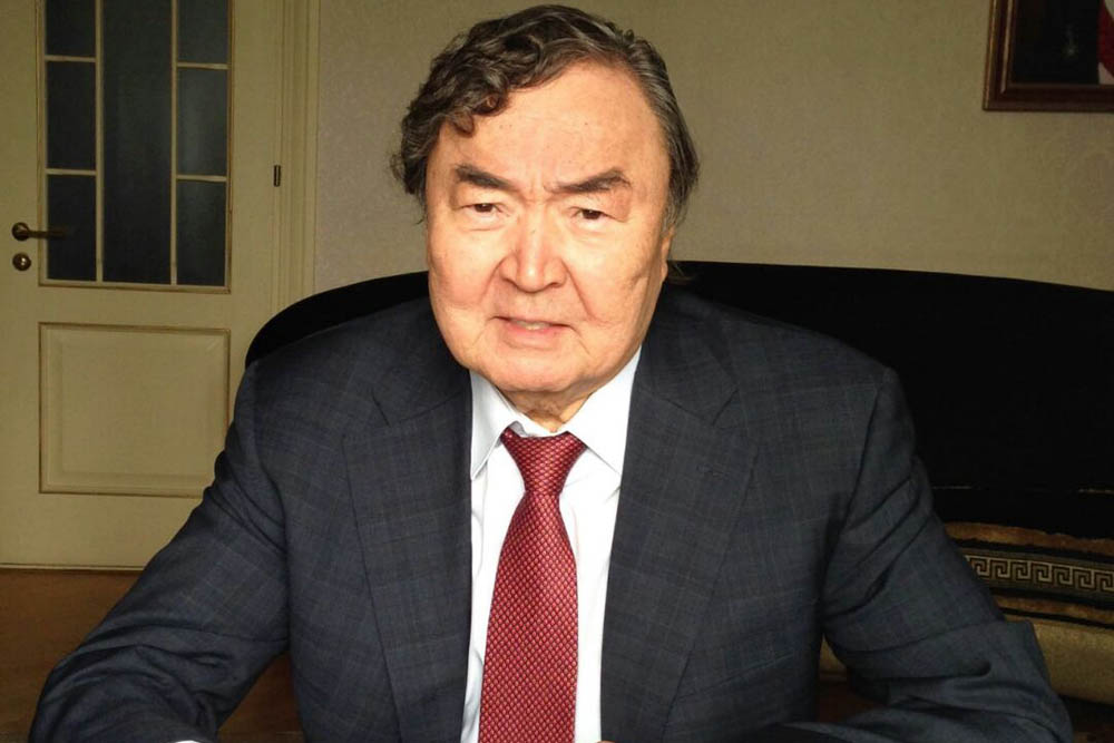 Фото: Экспресс-К