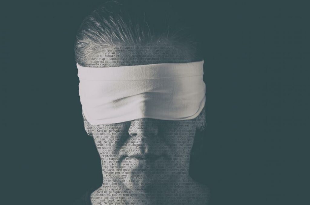 Фото: shutterstock.com