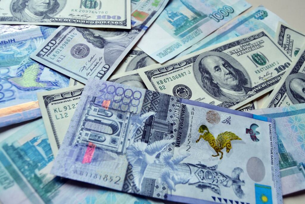 Фото: shutterstock.com