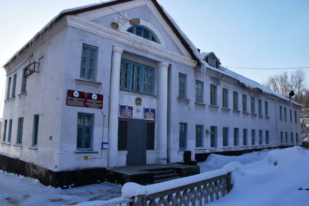 Фото: Автора