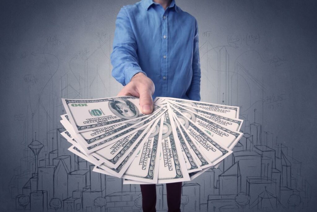 Фото: shutterstock.com