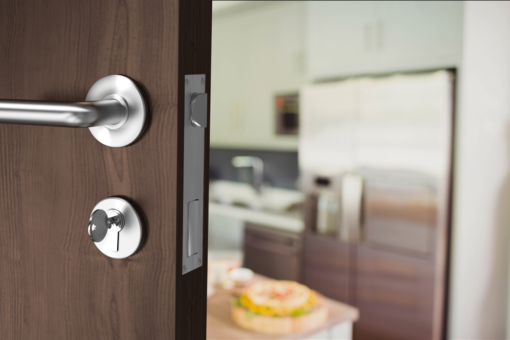 Фото: Shutterstock