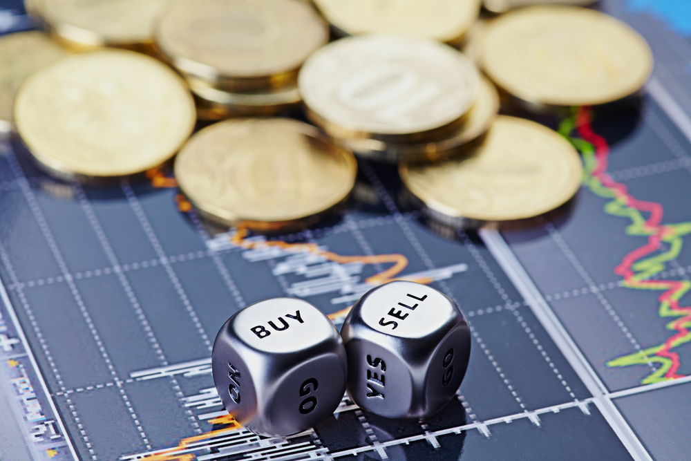 Фото: shutterstock