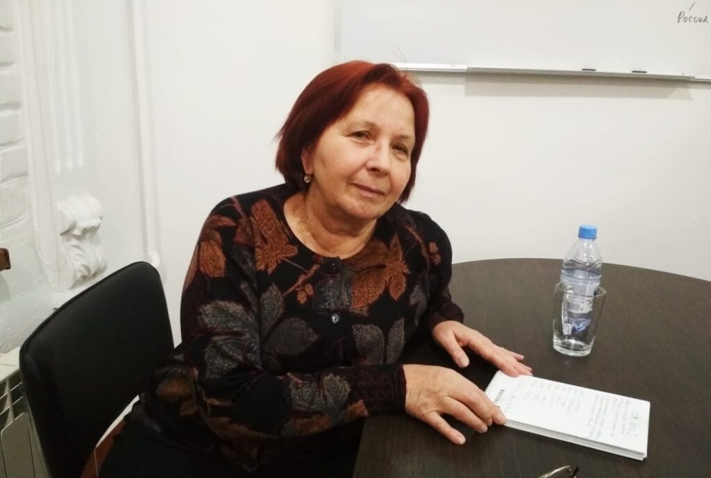 Фото: Автора