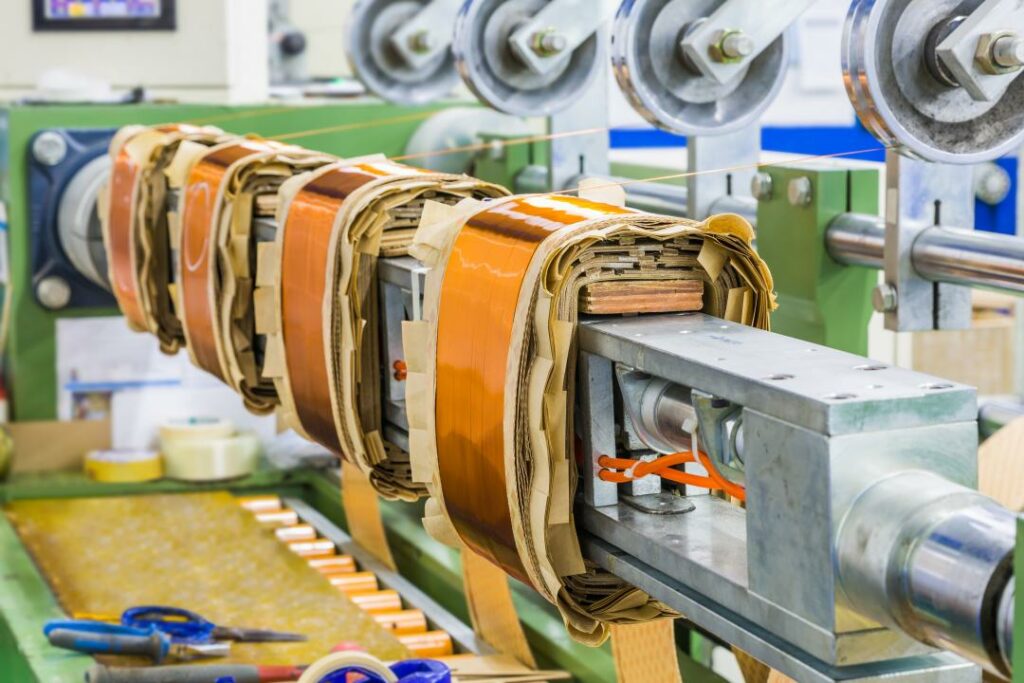 Фото: shutterstock.com