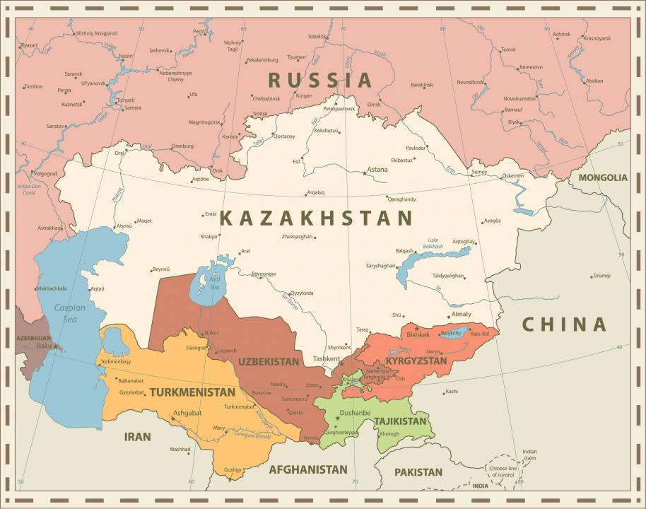 Фото: shutterstock.com