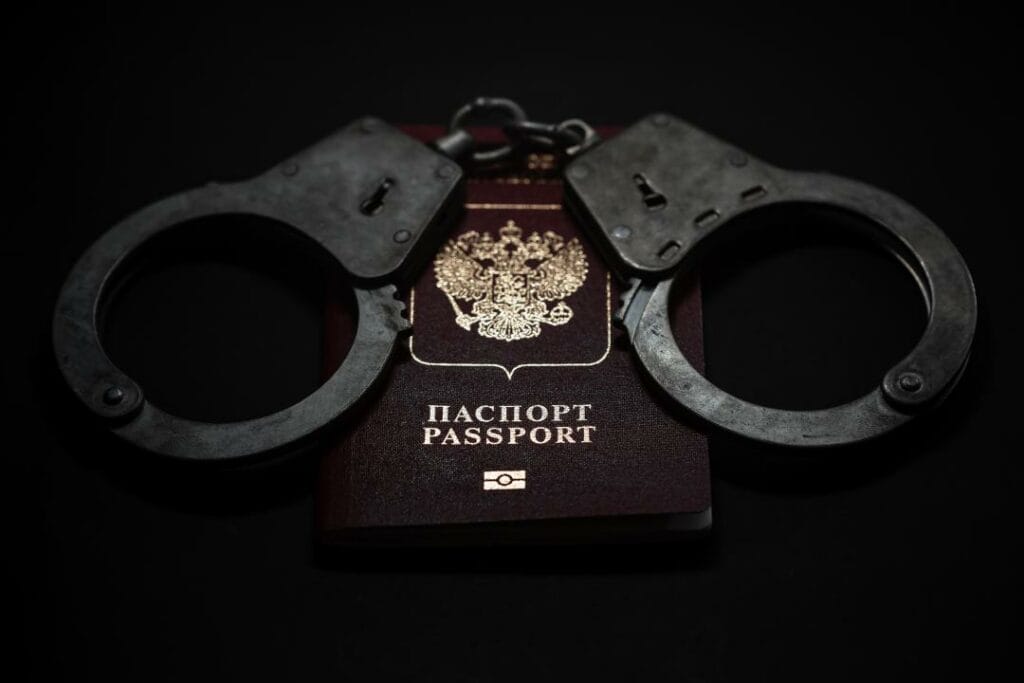 Фото: shutterstock.com