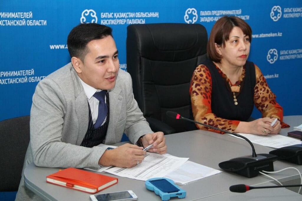 Фото: Оксана Каткова