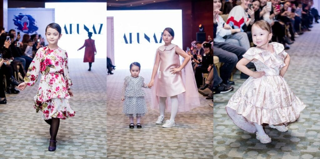 Фото: Koterev Production