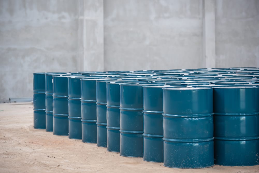 Фото: Shutterstock