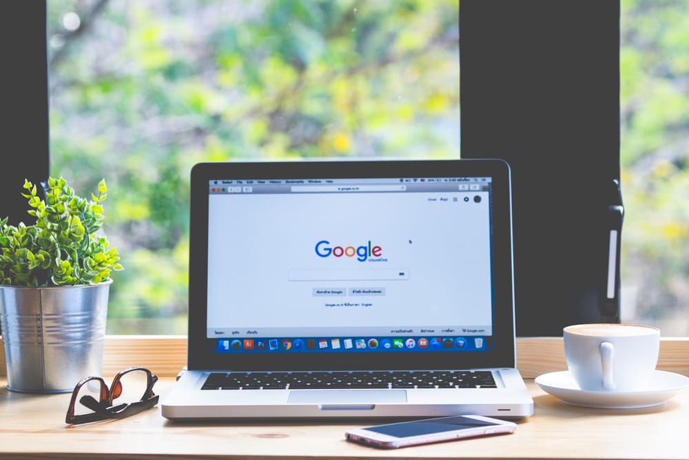 Фото: PK Studio / Shutterstock.com