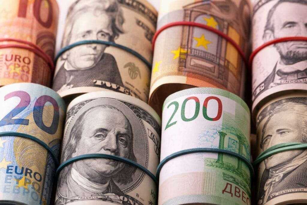 Фото: shutterstock.com