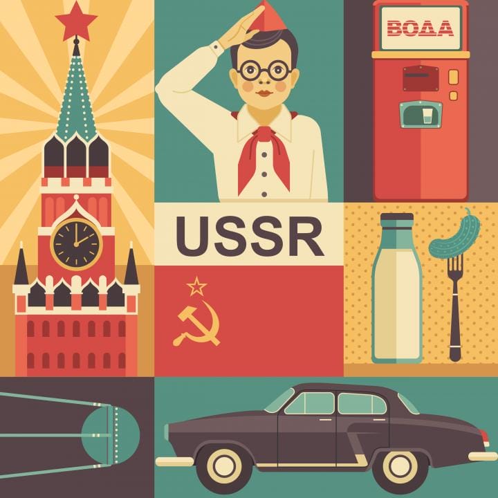 Фото: shutterstock.com