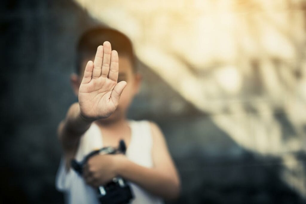 Фото: shutterstock.com