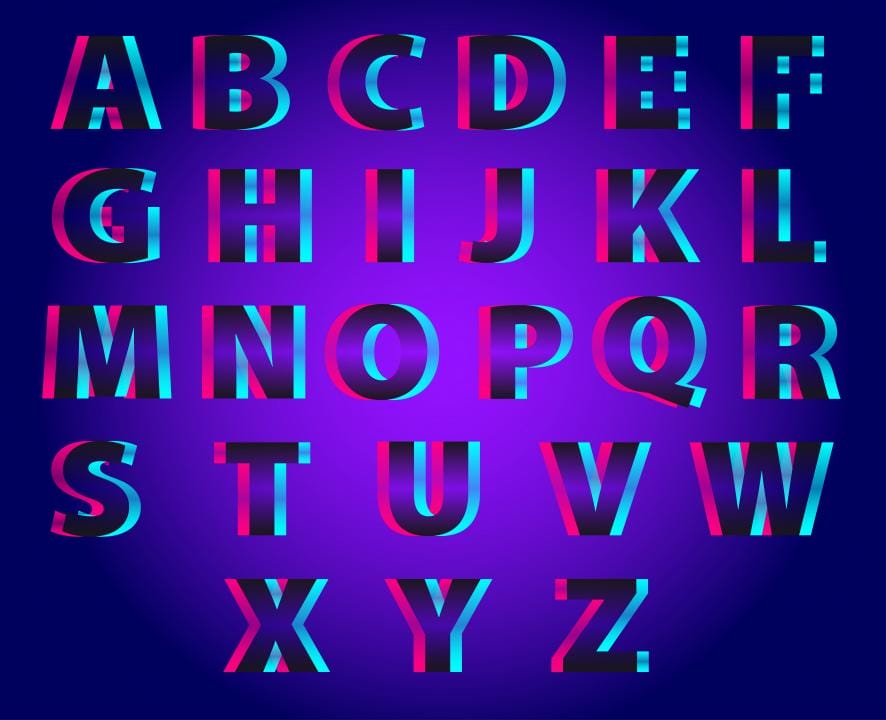 Фото: Shutterstock.com