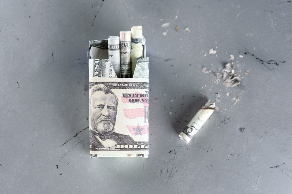 Фото: shutterstock.com