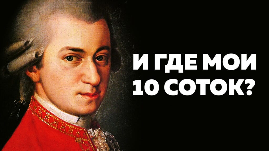 Фото: Открытые источники