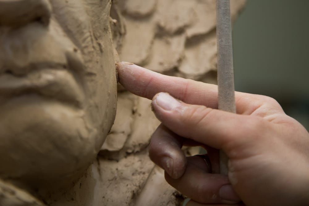 Фото: shutterstock.com