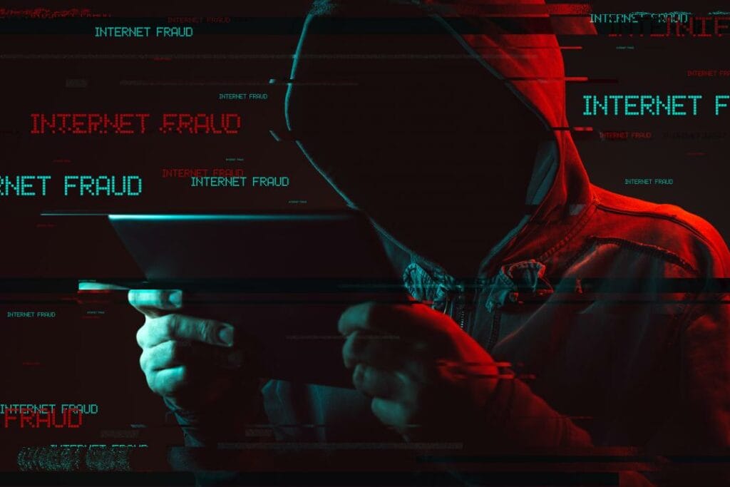 Фото: shutterstock.com