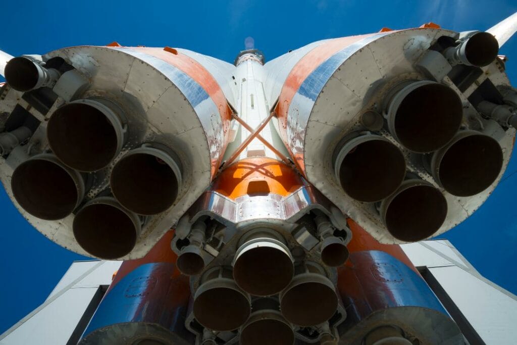 Фото: BUTENKOV ALEKSEI / Shutterstock.com