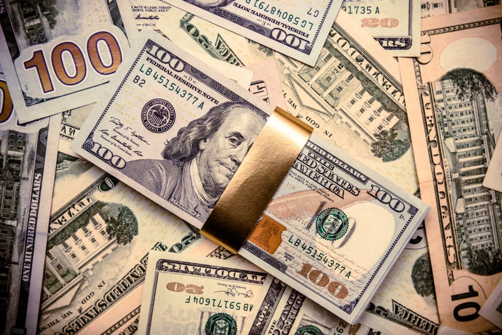 Фото: Shutterstock.com