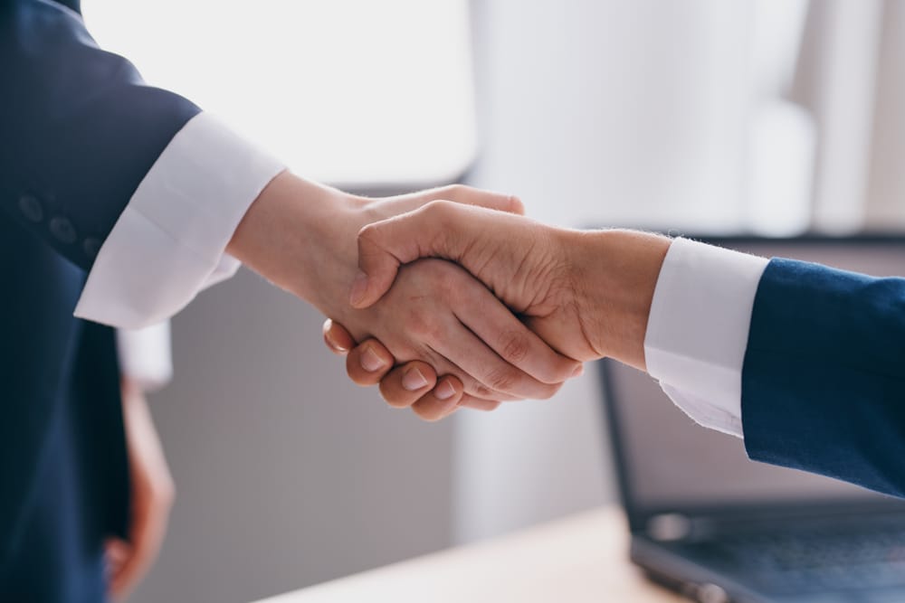 Фото: Shutterstock