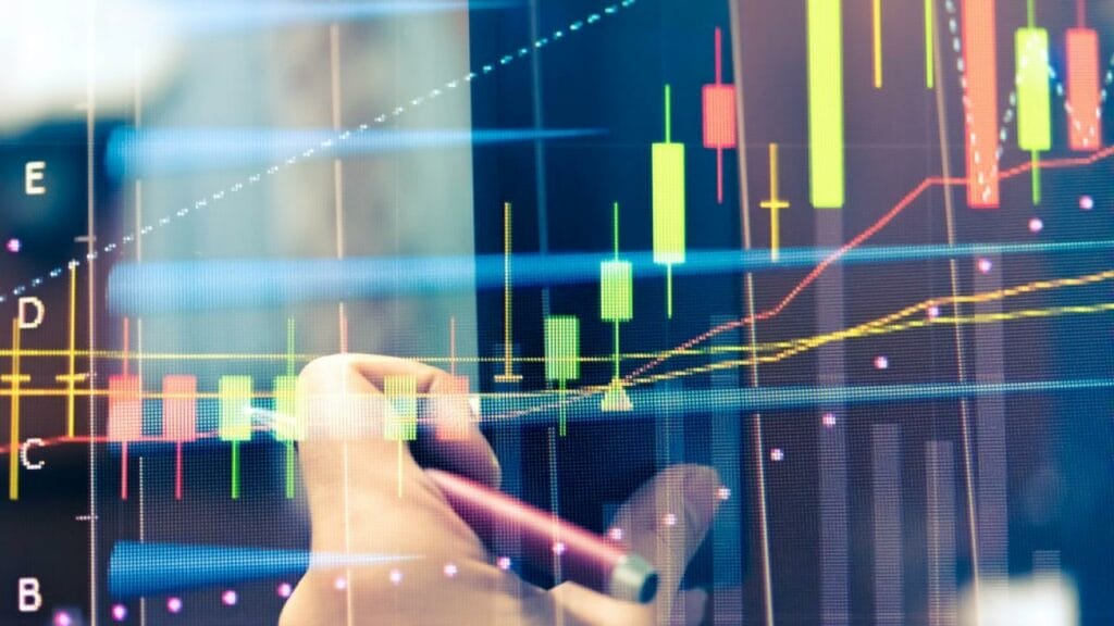 Фото: Shutterstock.com