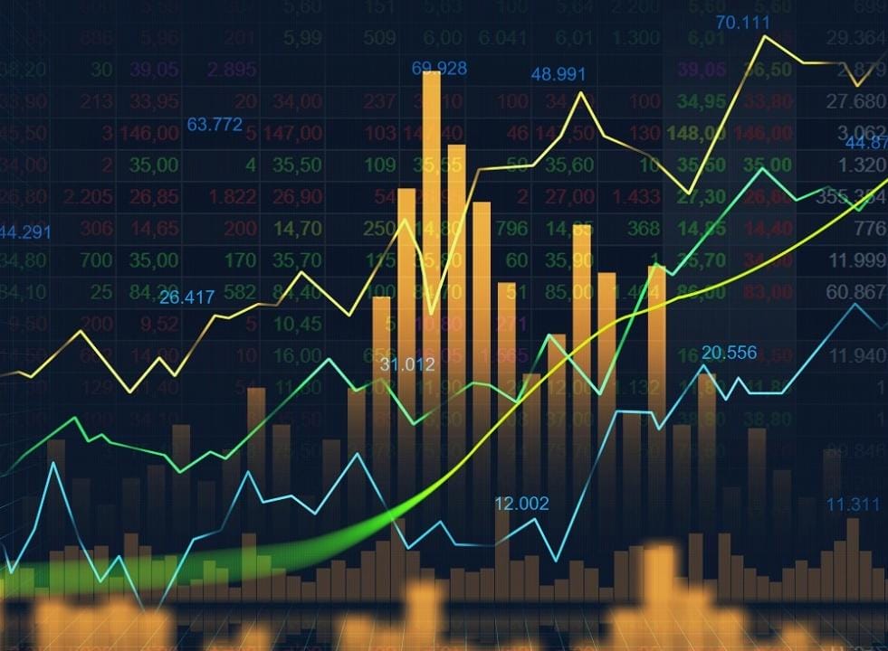 Источник: Shutterstock