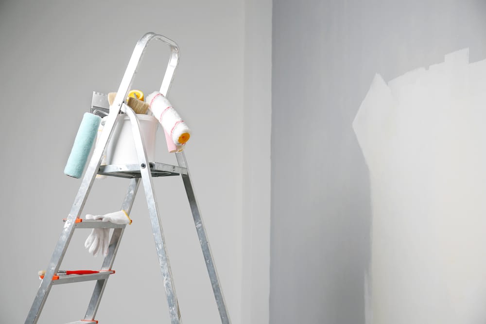 Фото: Shutterstock