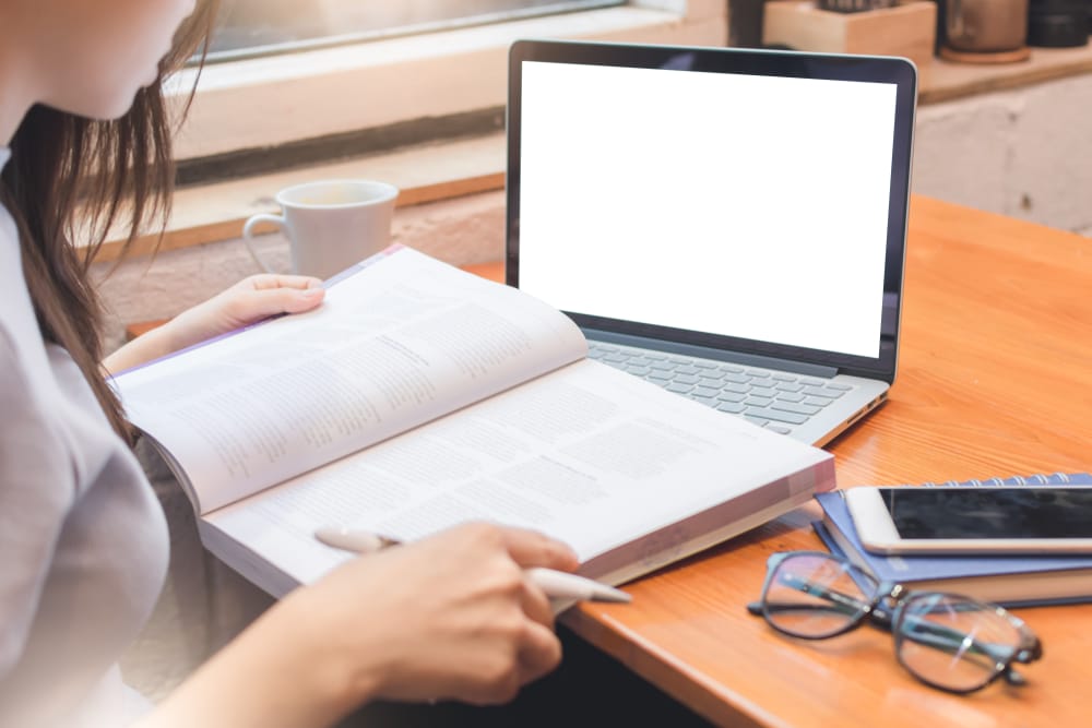 Фото: Shutterstock