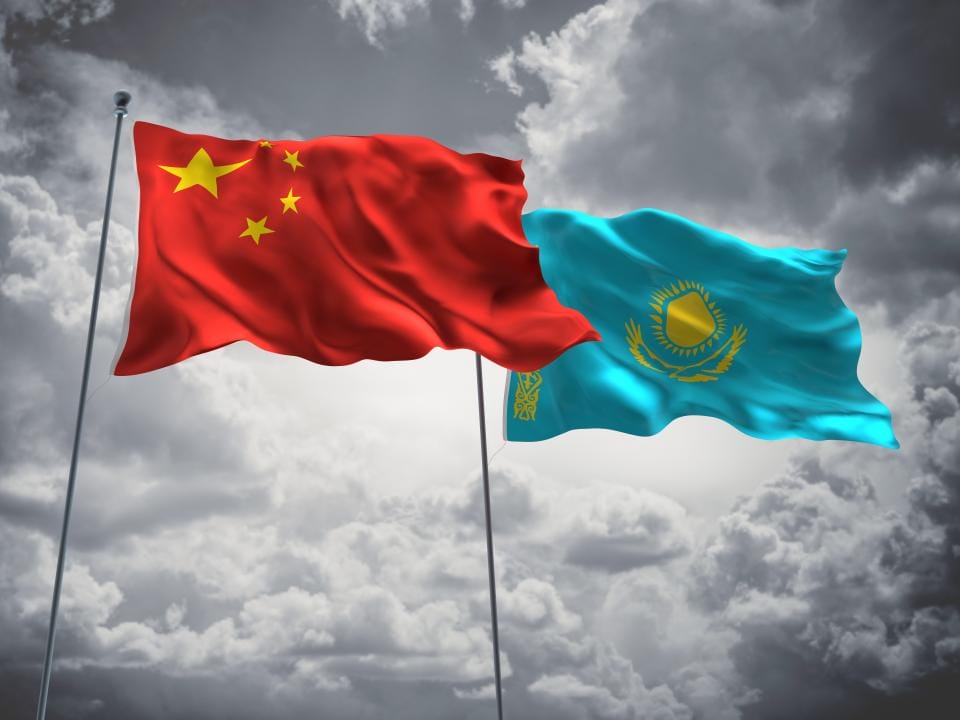 Фото: shutterstock.com