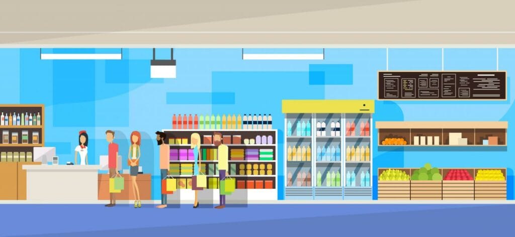 Фото: shutterstock.com