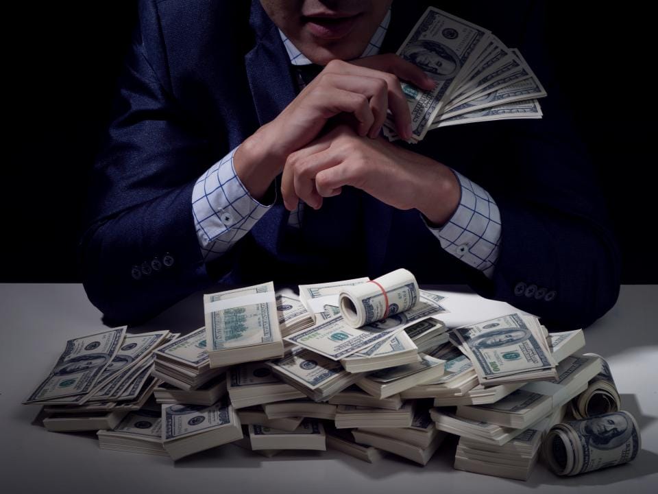 Фото: shutterstock.com