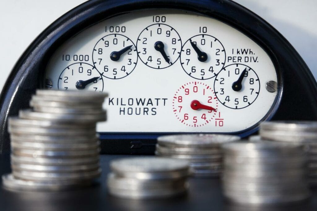 Фото: shutterstock.com