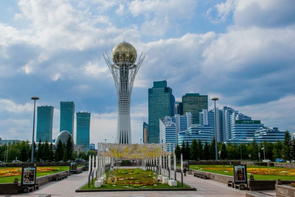 Фото: Almazoff / Shutterstock.com