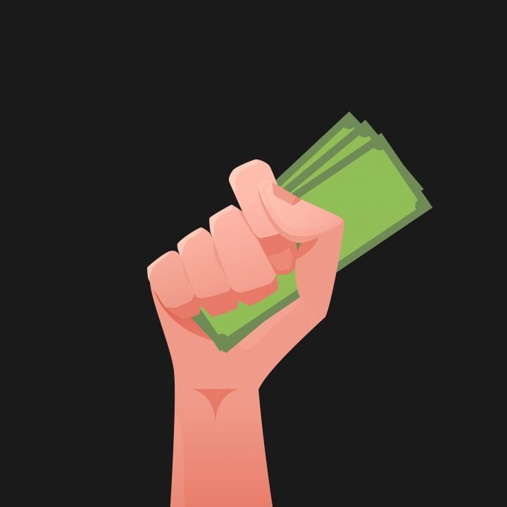 Фото: shutterstock.com