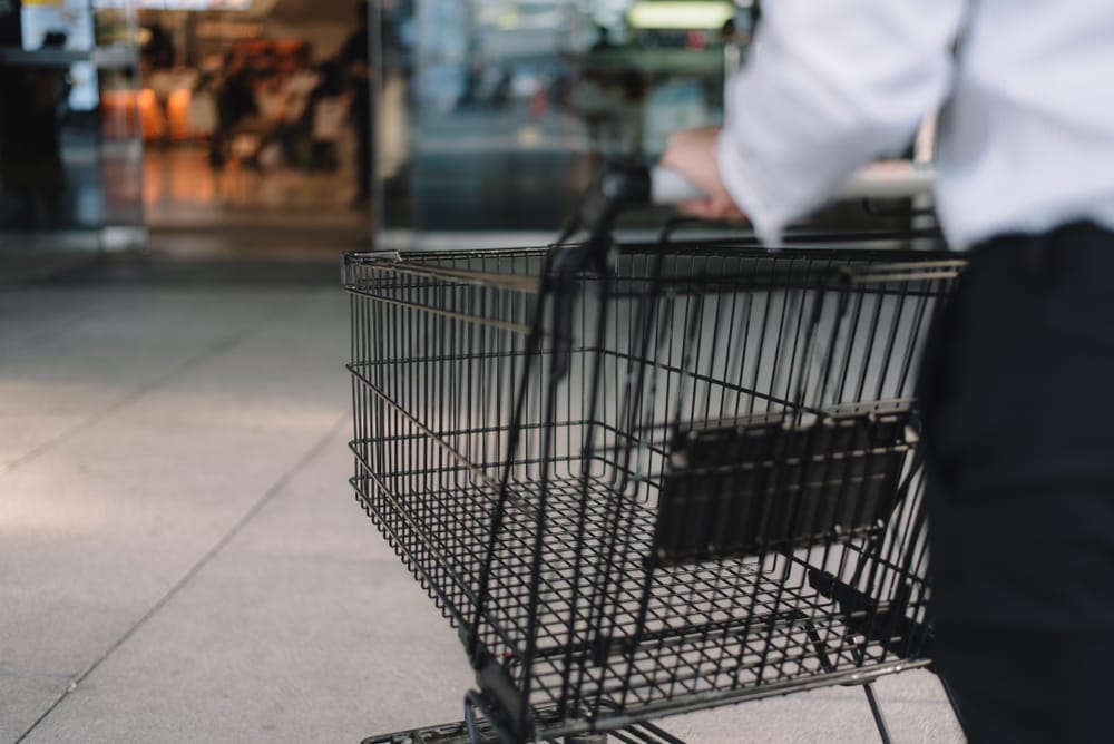 Фото: Shutterstock