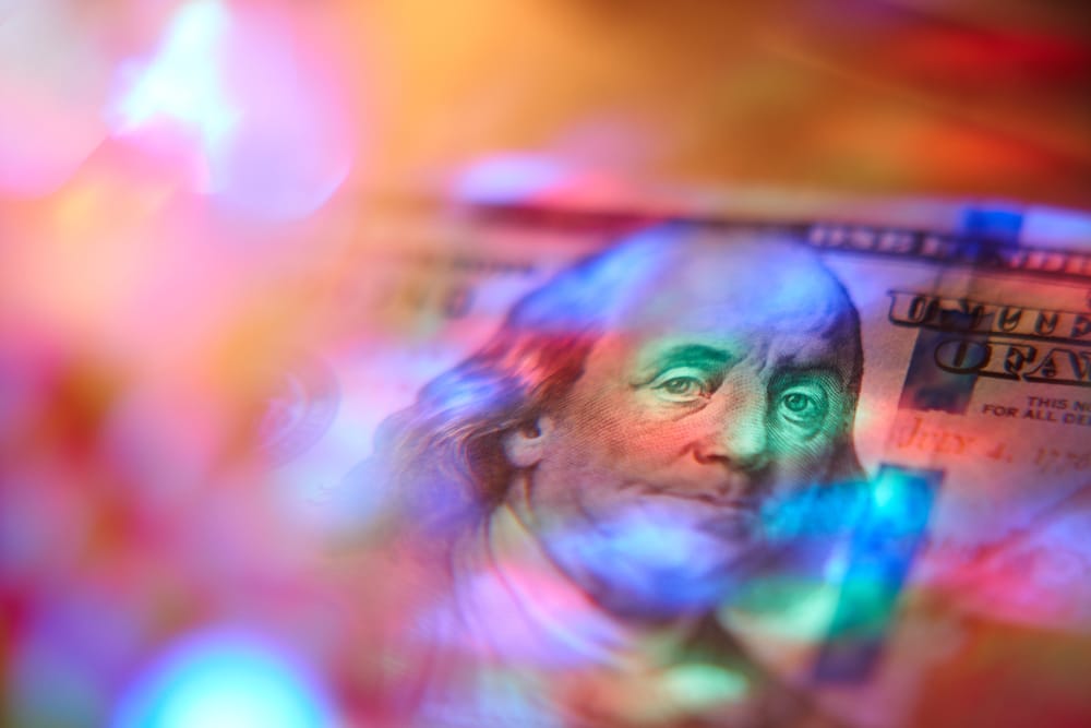 Фото: Shutterstock