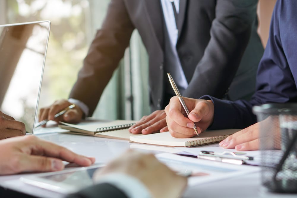 Фото: Аскар Ахметуллин